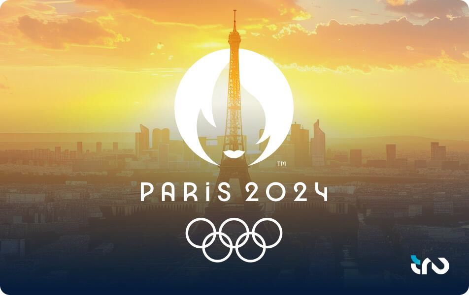 paris 2024