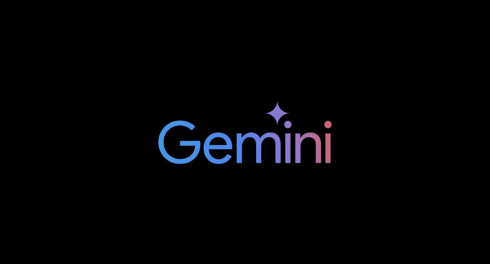 Gemini