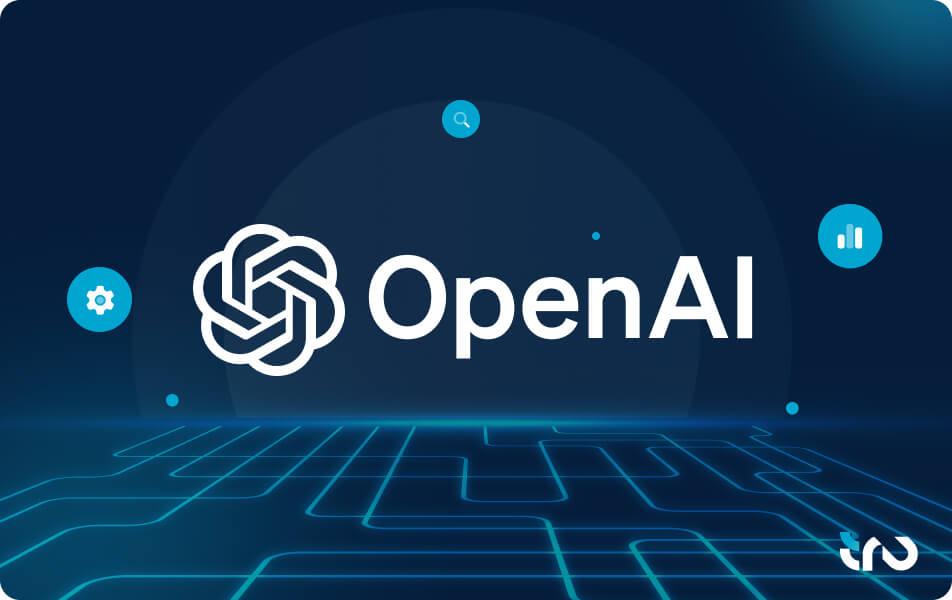 Archive Image OpenAI