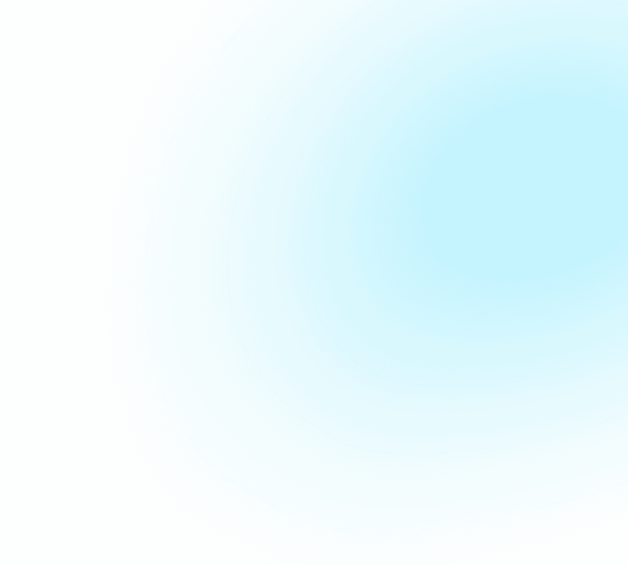 blue-gradient
